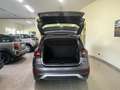 Volkswagen T-Cross 1.0 TSI Style Gris - thumbnail 8
