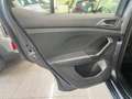Volkswagen T-Cross 1.0 TSI Style Gris - thumbnail 10