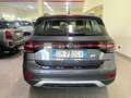 Volkswagen T-Cross 1.0 TSI Style Gris - thumbnail 6