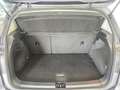 Volkswagen T-Cross 1.0 TSI Style Gris - thumbnail 9