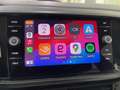 Volkswagen T-Cross 1.0 TSI Style Gris - thumbnail 22
