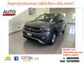 Volkswagen T-Cross 1.0 TSI Style Gris - thumbnail 1
