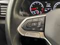Volkswagen T-Cross 1.0 TSI Style Gris - thumbnail 15