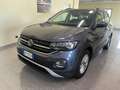 Volkswagen T-Cross 1.0 TSI Style Gris - thumbnail 2