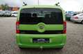 Fiat Qubo 1.3 JTD DPF MY Qubo |AHK| | Verde - thumbnail 6