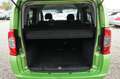 Fiat Qubo 1.3 JTD DPF MY Qubo |AHK| | Verde - thumbnail 14