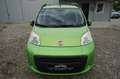 Fiat Qubo 1.3 JTD DPF MY Qubo |AHK| | Verde - thumbnail 3