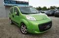 Fiat Qubo 1.3 JTD DPF MY Qubo |AHK| | Verde - thumbnail 1