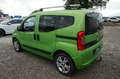Fiat Qubo 1.3 JTD DPF MY Qubo |AHK| | Verde - thumbnail 7