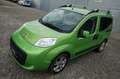 Fiat Qubo 1.3 JTD DPF MY Qubo |AHK| | Verde - thumbnail 4