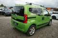 Fiat Qubo 1.3 JTD DPF MY Qubo |AHK| | Verde - thumbnail 5