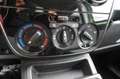 Fiat Qubo 1.3 JTD DPF MY Qubo |AHK| | Verde - thumbnail 10