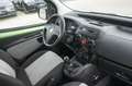 Fiat Qubo 1.3 JTD DPF MY Qubo |AHK| | Verde - thumbnail 9
