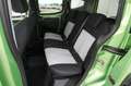 Fiat Qubo 1.3 JTD DPF MY Qubo |AHK| | Verde - thumbnail 13