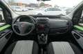 Fiat Qubo 1.3 JTD DPF MY Qubo |AHK| | Verde - thumbnail 8