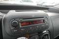 Fiat Qubo 1.3 JTD DPF MY Qubo |AHK| | Verde - thumbnail 11