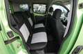 Fiat Qubo 1.3 JTD DPF MY Qubo |AHK| | Verde - thumbnail 12