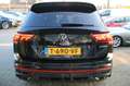 Volkswagen Tiguan 1.4 TSI eHybrid R-LINE PANO-DAK AUTOMAAT! Zwart - thumbnail 7
