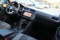 Volkswagen Tiguan 1.4 TSI eHybrid R-LINE PANO-DAK AUTOMAAT! Zwart - thumbnail 12