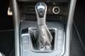 Volkswagen Tiguan 1.4 TSI eHybrid R-LINE PANO-DAK AUTOMAAT! Zwart - thumbnail 14