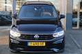 Volkswagen Tiguan 1.4 TSI eHybrid R-LINE PANO-DAK AUTOMAAT! Zwart - thumbnail 2
