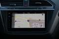 Volkswagen Tiguan 1.4 TSI eHybrid R-LINE PANO-DAK AUTOMAAT! Zwart - thumbnail 16