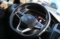 Volkswagen Tiguan 1.4 TSI eHybrid R-LINE PANO-DAK AUTOMAAT! Zwart - thumbnail 13