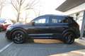 Volkswagen Tiguan 1.4 TSI eHybrid R-LINE PANO-DAK AUTOMAAT! Zwart - thumbnail 5