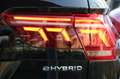 Volkswagen Tiguan 1.4 TSI eHybrid R-LINE PANO-DAK AUTOMAAT! Zwart - thumbnail 8