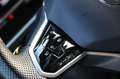 Volkswagen Tiguan 1.4 TSI eHybrid R-LINE PANO-DAK AUTOMAAT! Zwart - thumbnail 17