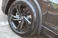 Volkswagen Tiguan 1.4 TSI eHybrid R-LINE PANO-DAK AUTOMAAT! Zwart - thumbnail 4