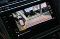 Volkswagen Tiguan 1.4 TSI eHybrid R-LINE PANO-DAK AUTOMAAT! Zwart - thumbnail 20