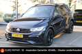 Volkswagen Tiguan 1.4 TSI eHybrid R-LINE PANO-DAK AUTOMAAT! Zwart - thumbnail 1