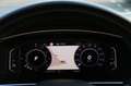Volkswagen Tiguan 1.4 TSI eHybrid R-LINE PANO-DAK AUTOMAAT! Zwart - thumbnail 18