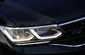Volkswagen Tiguan 1.4 TSI eHybrid R-LINE PANO-DAK AUTOMAAT! Zwart - thumbnail 3
