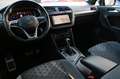 Volkswagen Tiguan 1.4 TSI eHybrid R-LINE PANO-DAK AUTOMAAT! Zwart - thumbnail 10