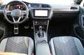 Volkswagen Tiguan 1.4 TSI eHybrid R-LINE PANO-DAK AUTOMAAT! Zwart - thumbnail 11
