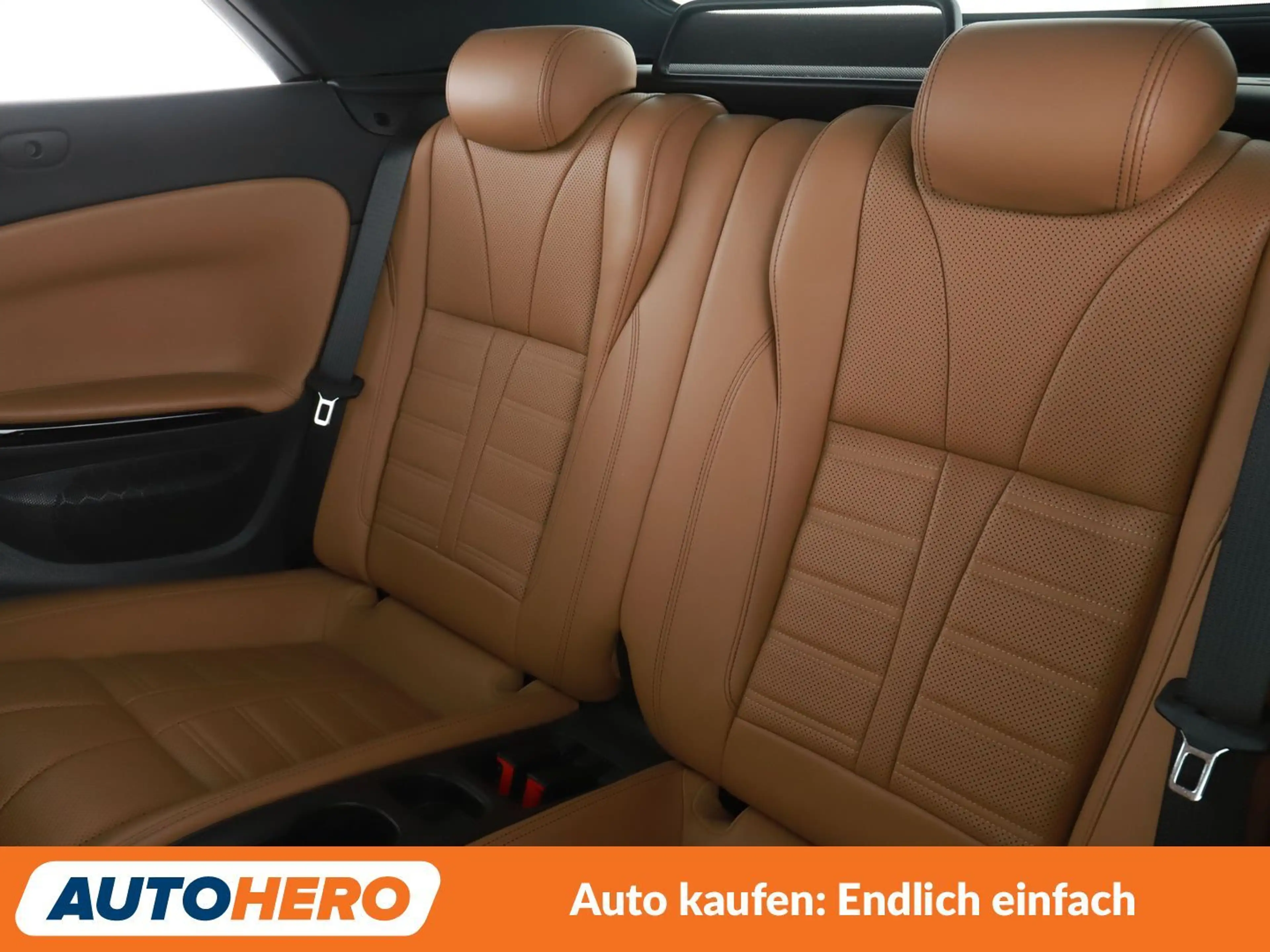 Opel Cascada 1.6 SIDI Turbo Innovation ecoFlex*NAVI*XENON*TEMPO — photo 14