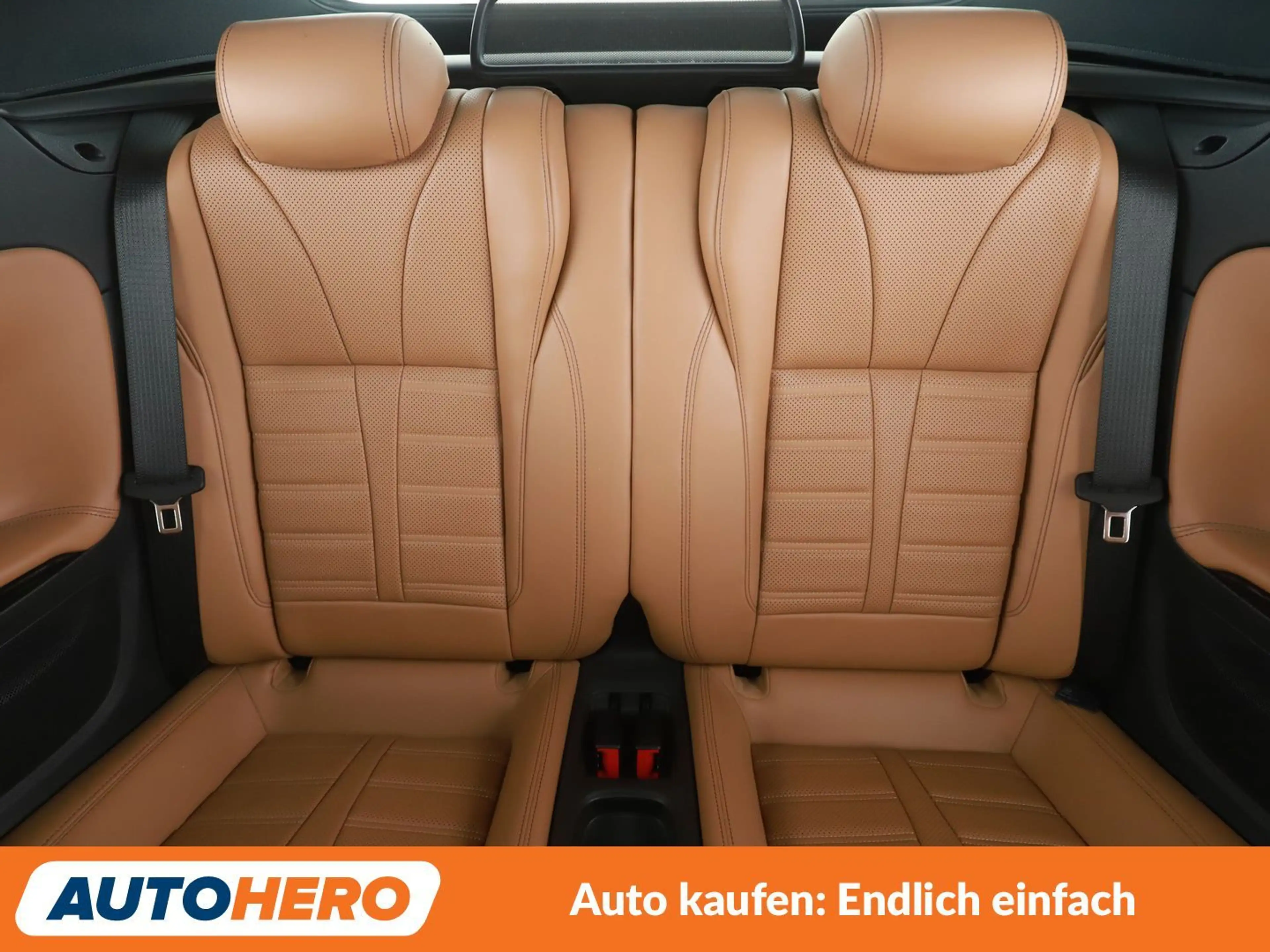 Opel Cascada 1.6 SIDI Turbo Innovation ecoFlex*NAVI*XENON*TEMPO — photo 15