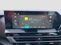 Citroen C4 MAX PureTech 130 1.2 Schwarz - thumbnail 15