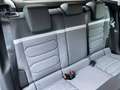 Citroen C4 MAX PureTech 130 1.2 Schwarz - thumbnail 17