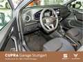 SEAT Arona FR Black Edition 1.0 TSI 85 kW (116 PS) DS Grau - thumbnail 4