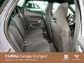 SEAT Arona FR Black Edition 1.0 TSI 85 kW (116 PS) 7- Grau - thumbnail 11