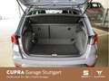 SEAT Arona FR Black Edition 1.0 TSI 85 kW (116 PS) DS Grau - thumbnail 12