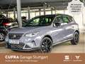 SEAT Arona FR Black Edition 1.0 TSI 85 kW (116 PS) DS Grau - thumbnail 1
