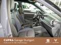SEAT Arona FR Black Edition 1.0 TSI 85 kW (116 PS) DS Grau - thumbnail 5
