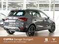 SEAT Arona FR Black Edition 1.0 TSI 85 kW (116 PS) DS Grau - thumbnail 3