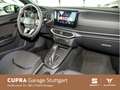 SEAT Arona FR Black Edition 1.0 TSI 85 kW (116 PS) DS Grau - thumbnail 6