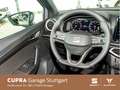 SEAT Arona FR Black Edition 1.0 TSI 85 kW (116 PS) DS Grau - thumbnail 10