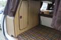 Volkswagen T3 Multivan T3 Multivan/ Westfalia*Luftgekühlt*HU/AU NEU* Weiß - thumbnail 23